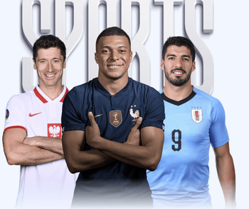 03月28日 NBA常规赛 热火vs骑士 全场录像回放