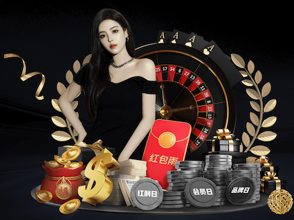 2026年3月28日欧青U21德国U21vs北爱尔兰U21直播【24直播网】