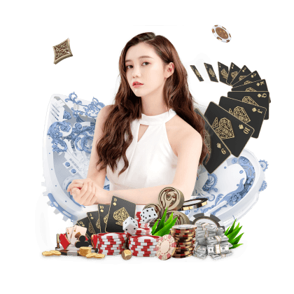 麦卡利斯特补射破门，但裁判判争顶犯规在先进球无效