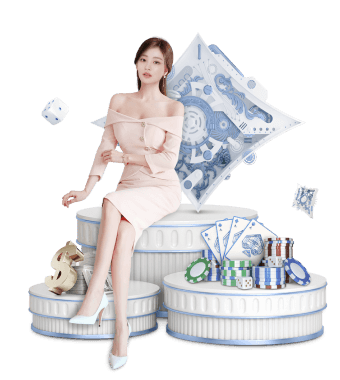 2026年3月28日墨西女超美洲狮女足vs莱昂女足直播【24直播网】