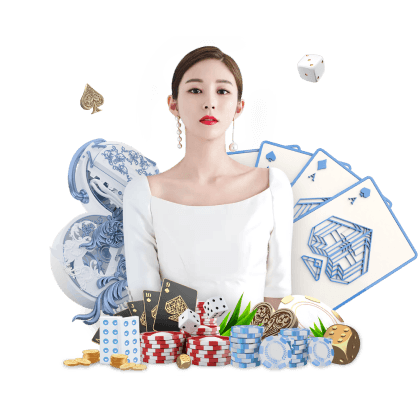 18岁24天！卡尔是欧冠单场传射最年轻德国球员