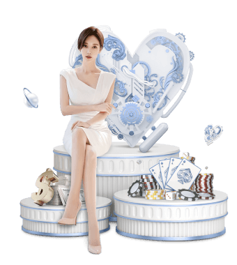 哈斯勒姆：三球不是脏球员，但他拉倒阿德巴约的动作堪比WWE