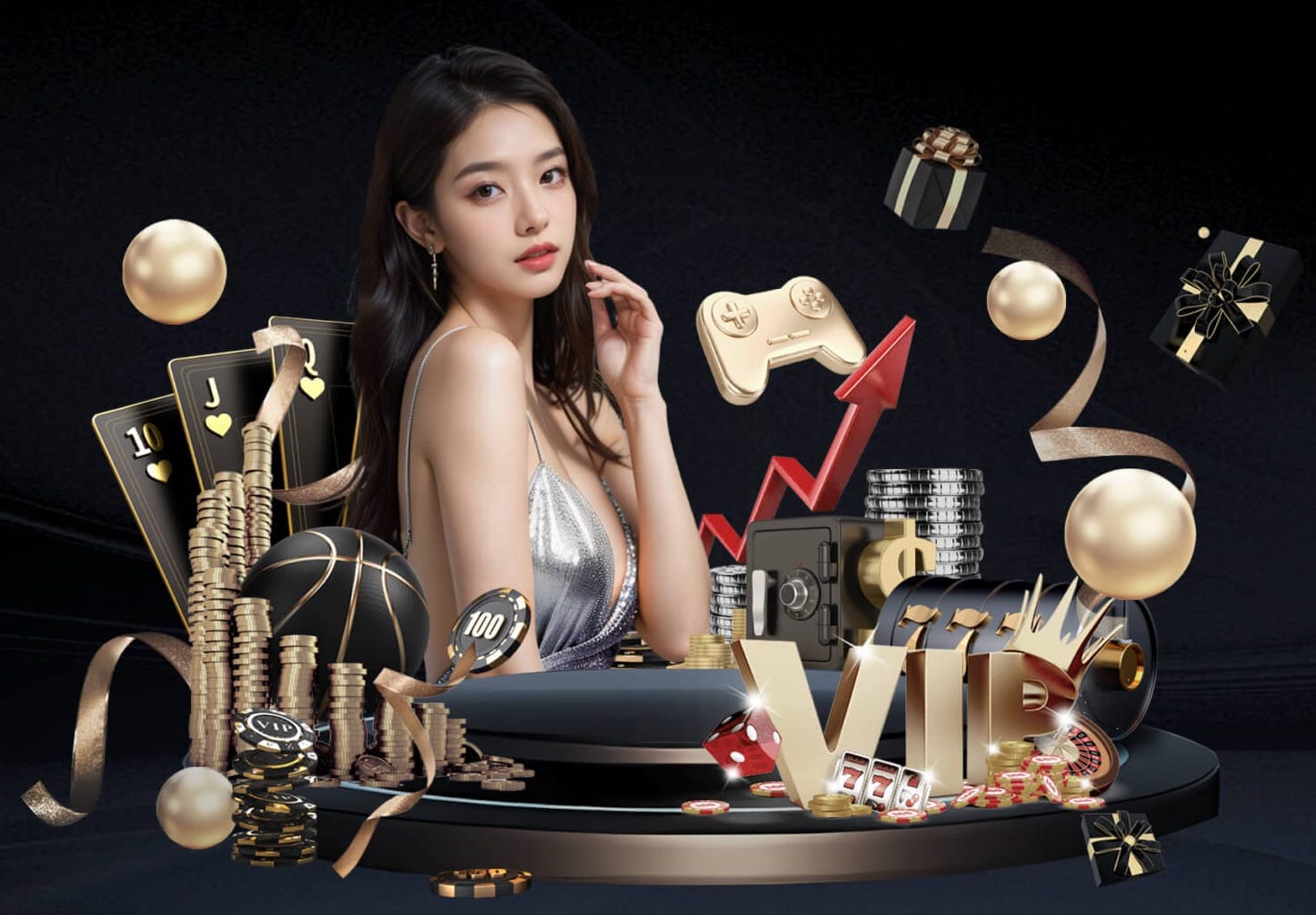 03月27日 NBA常规赛 鹈鹕vs活塞 全场录像回放