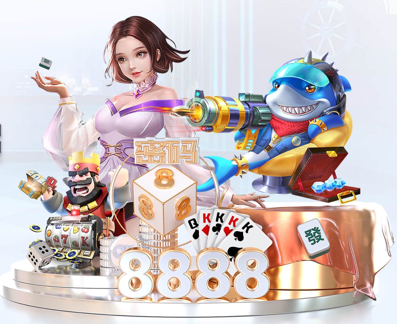 莱万：非常开心能够7球大胜，和年轻队友互相帮助感觉很好