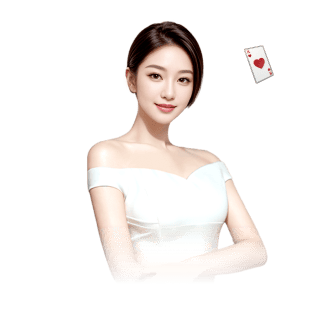 弗林蓬传中造加拉塔萨雷自摆乌龙，但越位在先进球无效