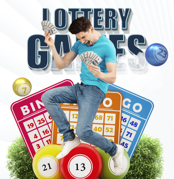 18岁卡尔数据：6射1正传射建功，2次关键传球，2解围2抢断，评分8