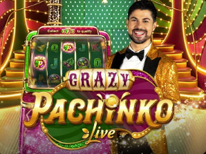 维尔茨数据：8次关键传球+送出助攻，5次过人4次成功，获评8.7分