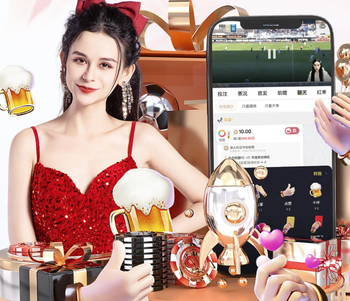 03月27日 NBA常规赛 国王vs魔术 全场录像回放