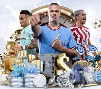 2026年3月28日欧青U21科索沃U21vs罗马尼亚U21直播【24直播网】