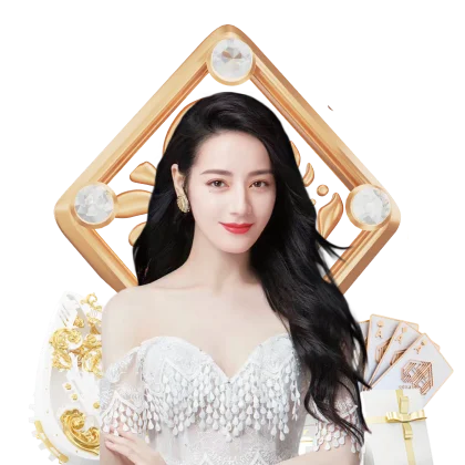 弗林蓬传中造加拉塔萨雷自摆乌龙，但越位在先进球无效