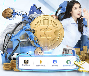 2026年3月28日欧青U21希腊U21vs马耳他U21直播【24直播网】