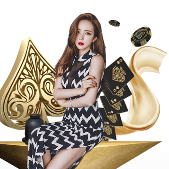 2026年3月28日非洲杯圣多美和普林西比vs埃塞俄比亚直播【24直播网】