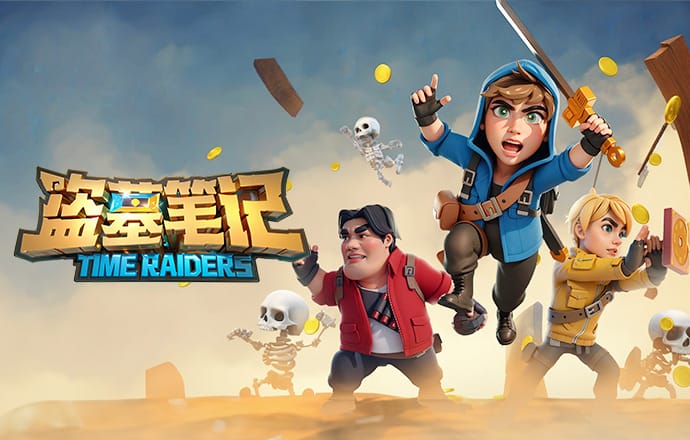 利物浦vs加拉塔萨雷数据：射门32比4、射正16比1、进球机会8比0