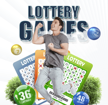 世体：霍安·加西亚目前看伤势不重，巴萨会尽快安排他做检查