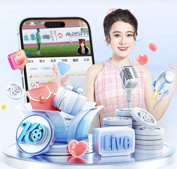 记者：法比安预计国际比赛日之后恢复合练，将很快回归巴黎名单