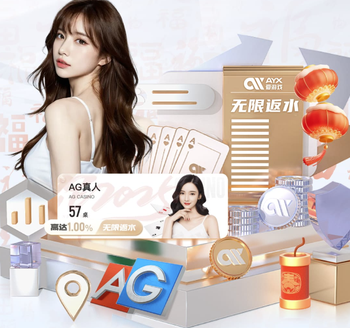 03月26日 NBA常规赛 篮网vs勇士 全场录像回放