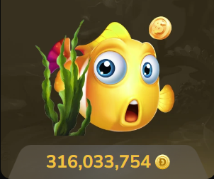 03月26日 NBA常规赛 猛龙vs快船 全场录像回放