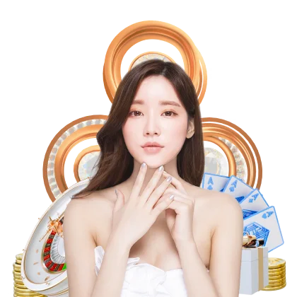 起冲突！卢克曼被推倒后起身报复德勒古欣，卢克曼、波罗染黄