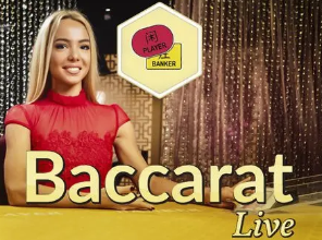 18岁24天，伦纳特·卡尔是打入4粒欧冠进球的第二年轻球员