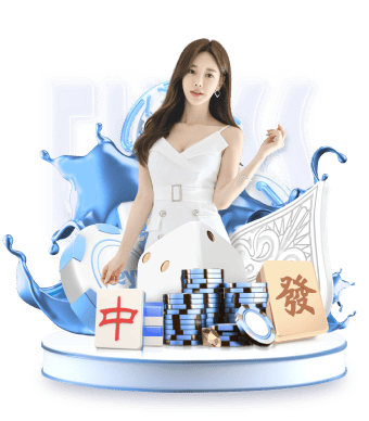 03月27日 CBA常规赛 福建vs深圳 全场录像回放