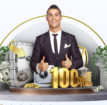 哈维·西蒙斯造点亲自主罚破门，热刺总比分5