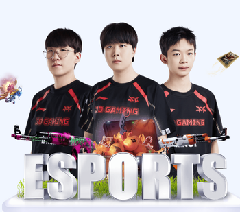 03月26日 NBAG联赛常规赛 撕裂之城混音vs奥斯汀马刺 全场录像