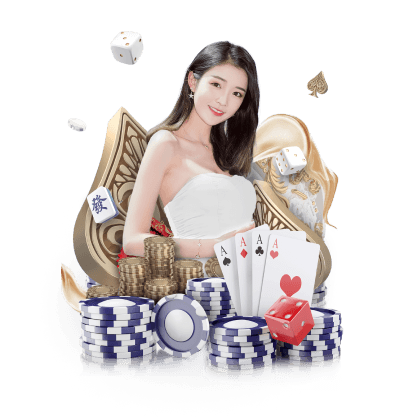 斩获第8球！张玉宁在国家队进球数上也已追平大张玉宁