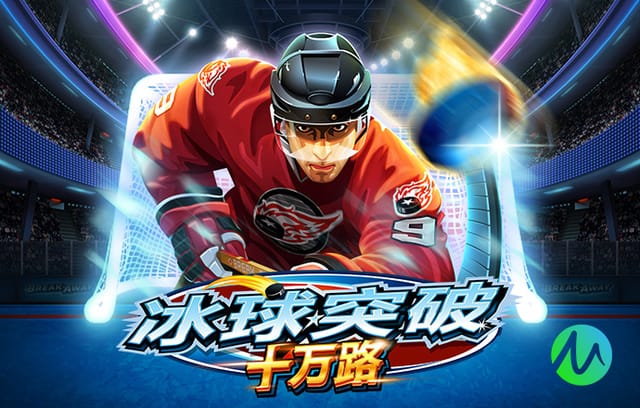 2026年3月28日欧青U21安道尔U21vs英格兰U21直播【24直播网】