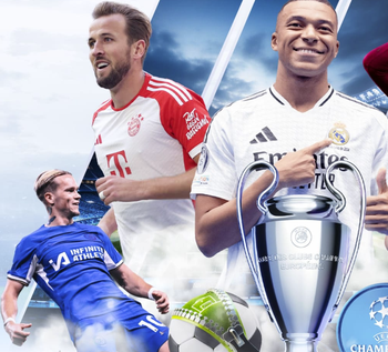 先拔头筹，官方：索博斯洛伊当选利物浦4