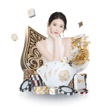 被打惨了！英超6队有3队欧冠惨负出局 蓝军2