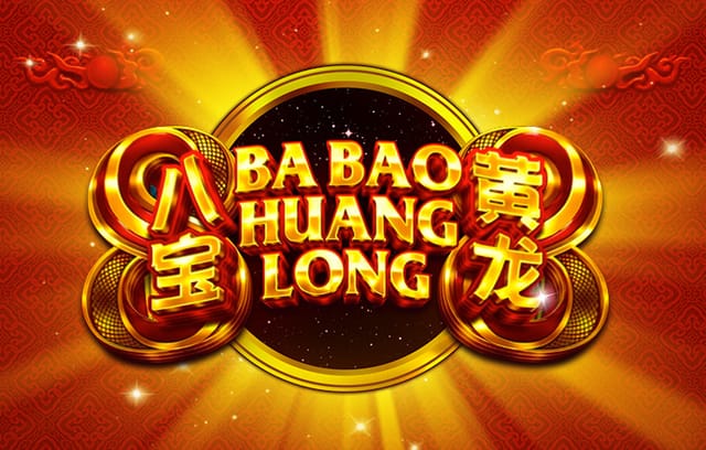 没这门将今天惨案了！麦卡近距离打门被扑出，埃基蒂克头球稍高