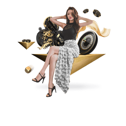 埃基蒂克本场数据：1粒进球，7射3正，1次错失良机，3次关键传球