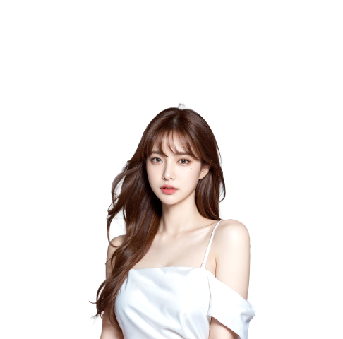 埃贝尔：我的其他同行们也会批评裁判，但涉及拜仁的报道总是夸大